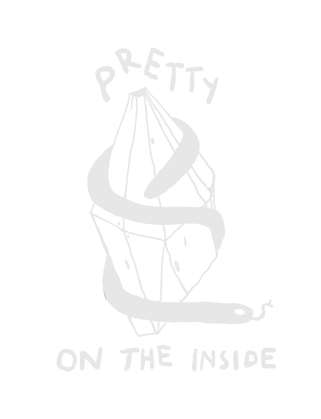 prettyontheinside.org