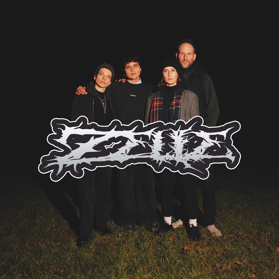 Deutsche Laichen – Zelle